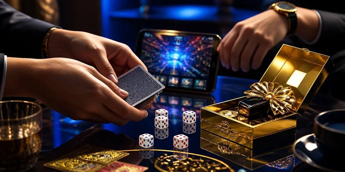 fb88no1 Lô Đề Miền Trung
