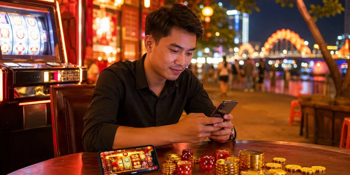 fb88no1 MoMo Bắn Cá
