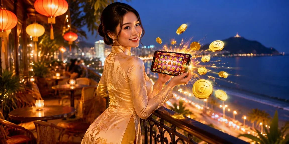 fb88no1 MoMo Hướng Dẫn
