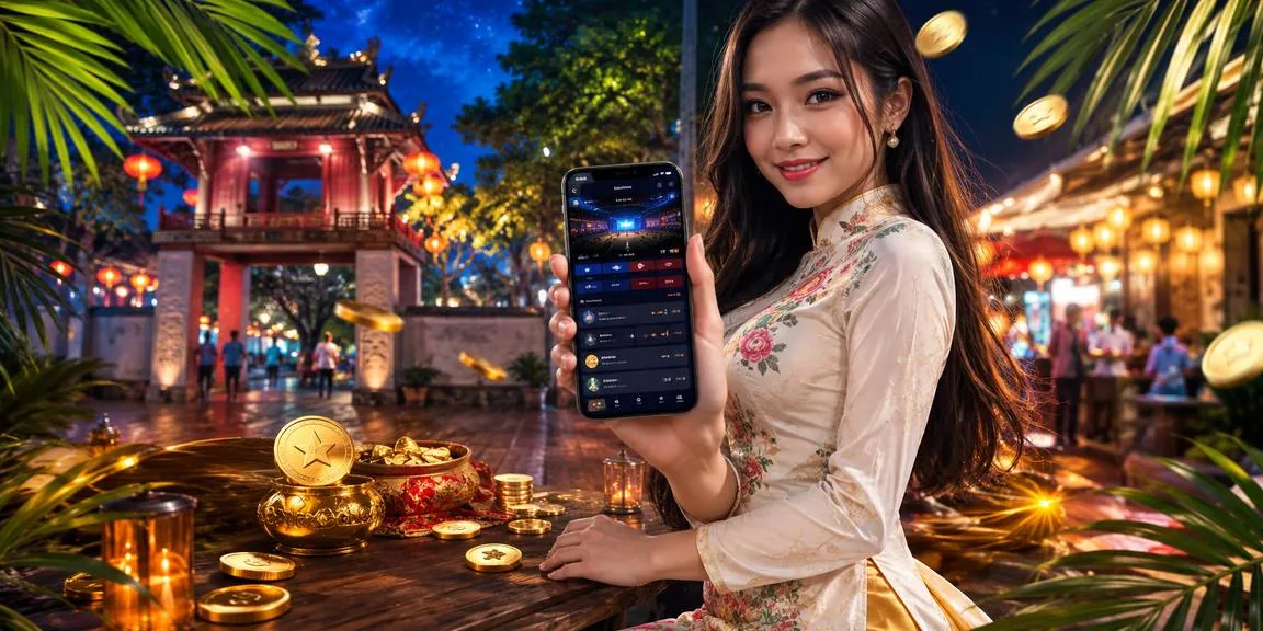 fb88no1 Vào tài khoản fb88no1 — nhanh, gọn, bảo mật