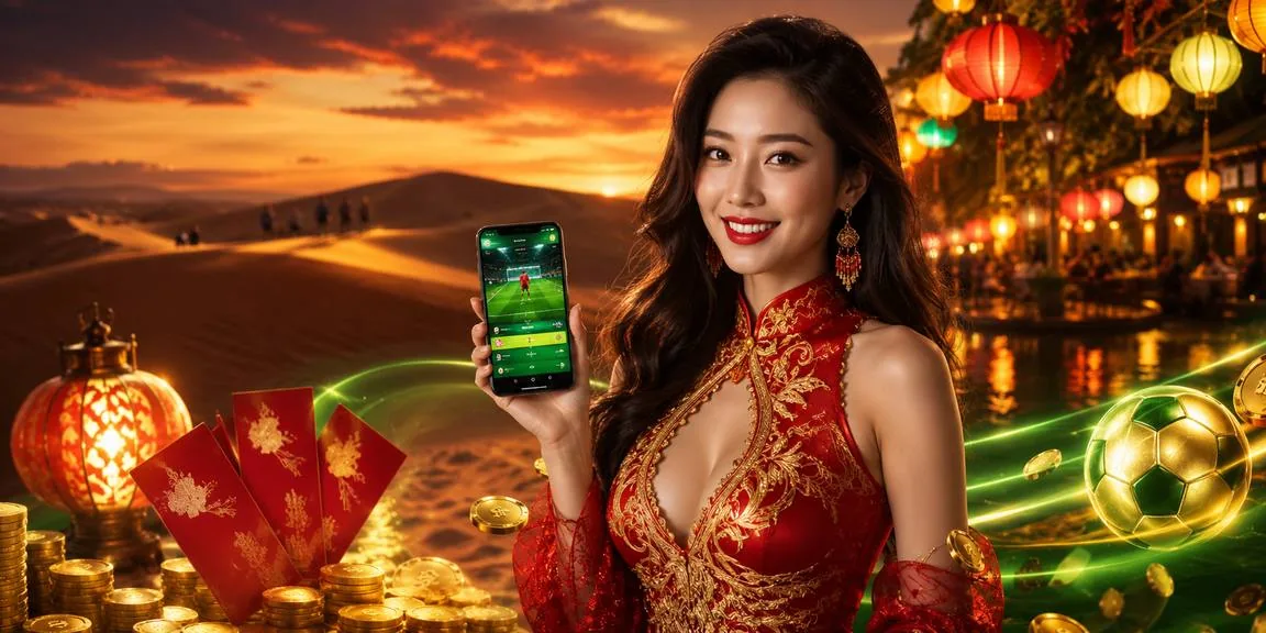fb88no1 Thuật ngữ bạn cần biết khi chơi tại fb88no1