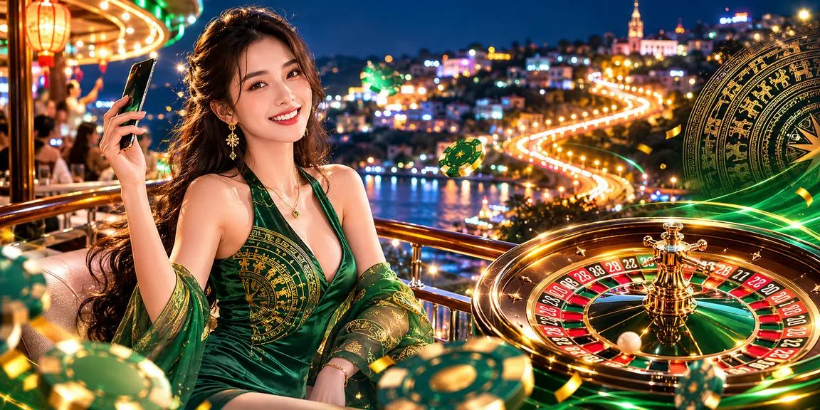 fb88no1 Ưu đãi